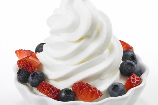 helado_yogur